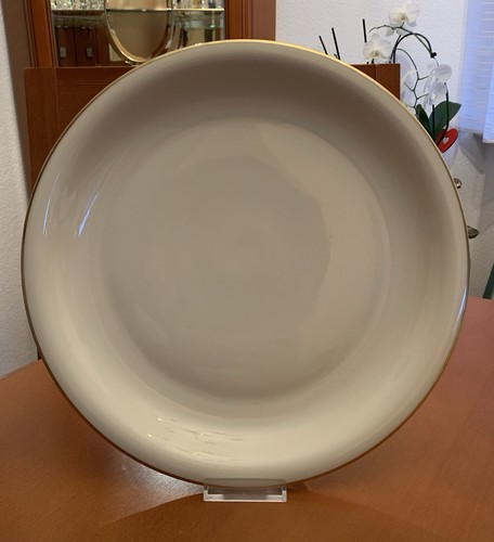 Heinrich selb porzellan - h&g,