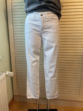 Tolle 7/8 Jeans von CAMBIO