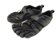 Vibram FiveFingers Sneaker