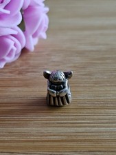 Original Pandora Engel 925