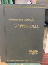 Österreichisch - Ungarische