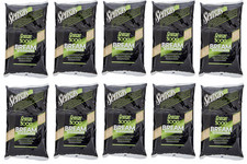 SENSAS FEEDER 3000 BRASSEN &