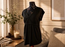 Weekend Max Mara Damen