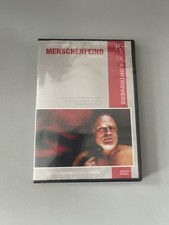 MENSCHENFEIND # Kino