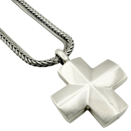 Georg jensen 260a kreuz - georg,