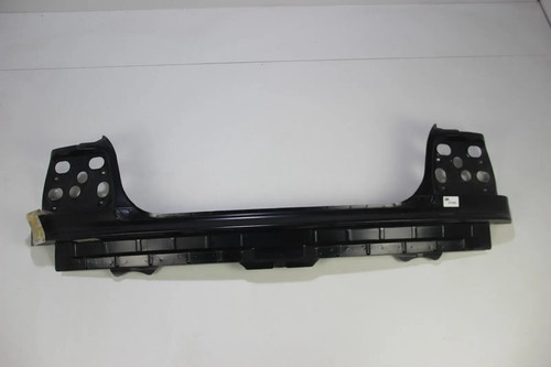 Original bmw e36 - original,