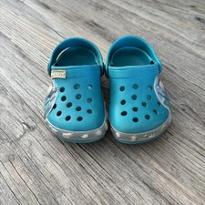 Schuhe Sandalen Größe 21