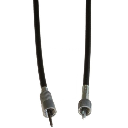 Tachowelle für kawasaki gpx - für,