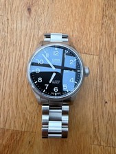 Oris Big Crown ProPilot Big