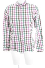 DANIELS & KORFF Karobluse