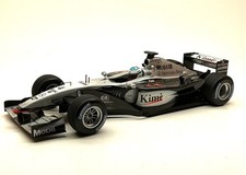 Minichamps mclaren mercedes - minichamps,