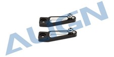 Align rex 600 - align,
