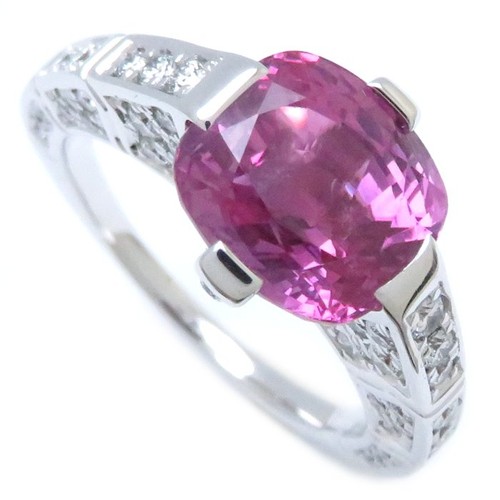Piaget 18k weißgold rosa - piaget,