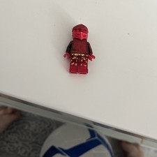 Selbst Gemachte Nrg Kai