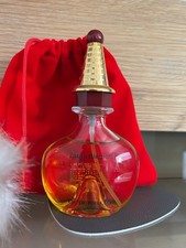 Laura Biagiotti Venezia Eau de