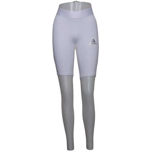 Adidas kompressionsshorts - adidas,,