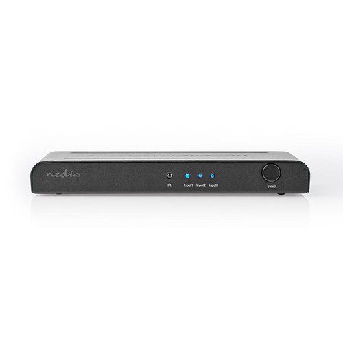 Switch umschalter für hdmi - switch,