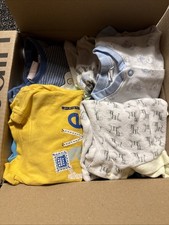 20+ Teiliges Bekleidungspaket