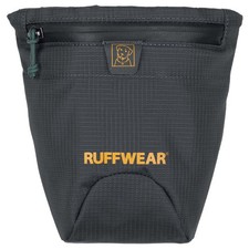 Ruffwear Gürteltasche Pack