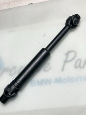 Neuw.BMW Gelenkwelle