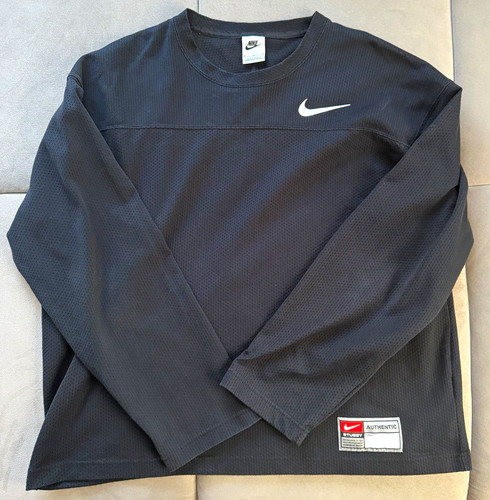 Nike stüssy air - nike, x