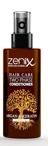 Zenix two phase - argan, &