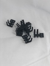 Gentex jack holder 69b2035 - holder,,