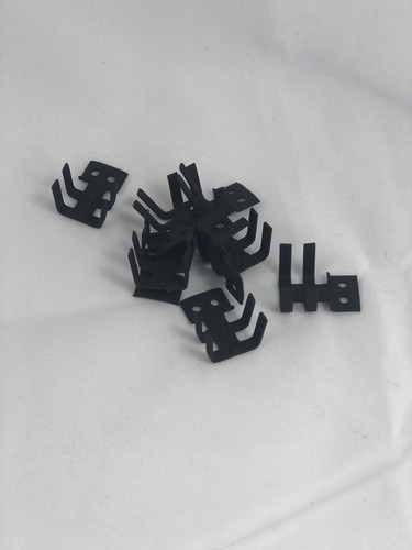 Gentex jack holder 69b2035 - holder,,