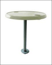 WOHNWAGEN / WOHNMOBIL TISCH