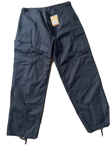 Brandit herren cargo hose pure - cargo,