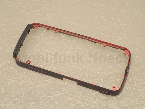 Original nokia 5800 side - nokia,
