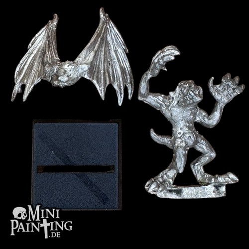 Warhammer fantasy dark elf - fantasy,