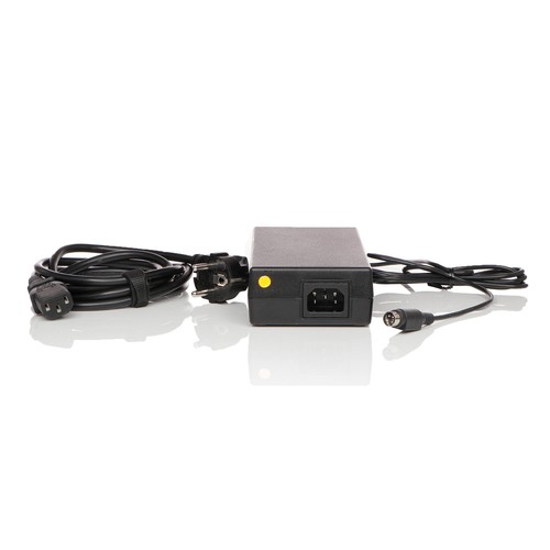 Delta adp 150ar powersupply - delta, adp-150ar