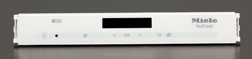 8300mk4 elektronik miele - 8300mk4-ws,