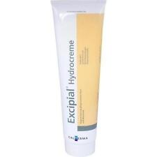 EXCIPIAL Hydrocreme 300ml PZN