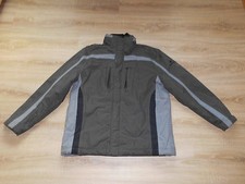 Herrenjacke Jacke Klimatex