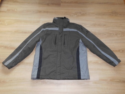 Herrenjacke jacke klimatex - jacke,