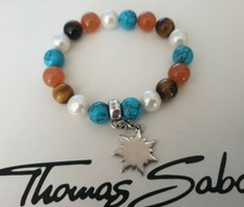 Thomas Sabo Charity Charm
