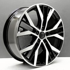 VOLKSWAGEN GOLF GTI GTD 19