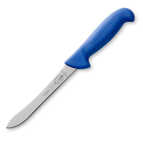Dick fischfiletiermesser - dick,