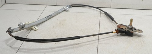 Polo 86c coupe - 86c, (90-94)