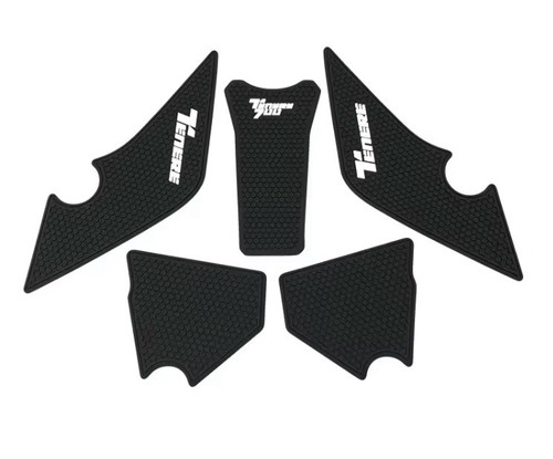 Yamaha tenere 700 tankpad - yamaha, &