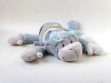 Happy Horse Affe Schimpanse