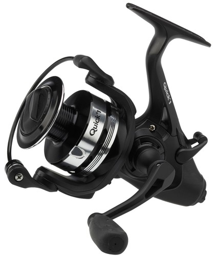 Dam quick 4000 fs - quick, 1