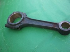 Famulus Pleuel Grundmaß 80mm