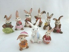 Goebel Hase Osterhase  Hasen