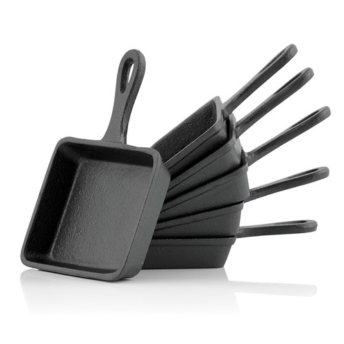 Bbq toro gusseisen raclette - bbq-toro,