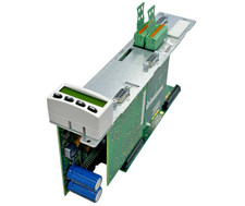 Bosch Rexroth CSB01.1C-PB-ENS-NNN-L1-S-NN-FW  R911307273 Control Module