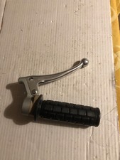 Hercules,Sachs  Mofa M4/M5