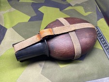 Original WW2 German Army